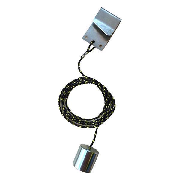 }Olbg {[ y^N NG[V SRP-90 {[p}Olbg (SNL) (Q41CD)