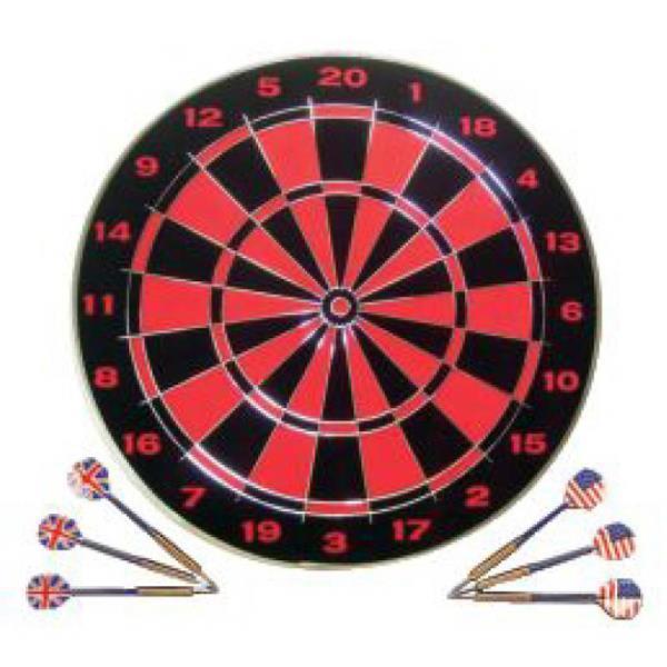 _[c Zbg NG[V N[V SRS-B6 _[cZbg (SNL) (Q41CD)