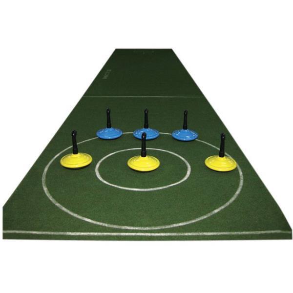 jJ[ J[O NG[V SRS-X40 jJ[X^_[hZbg (SNL) (Q41CD)