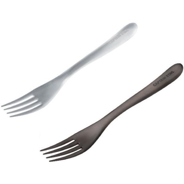 tH[N ϔM yʃtH[N UH-3033 G-FLOAT TPX ϔMtH[NS (CAG) (Q41CD)