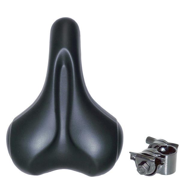 Th ] Th Ch Th X|[c Y-2128 炩Th X|[c/Ch/a/₮t(ubN) (CAG) (Q41CD)