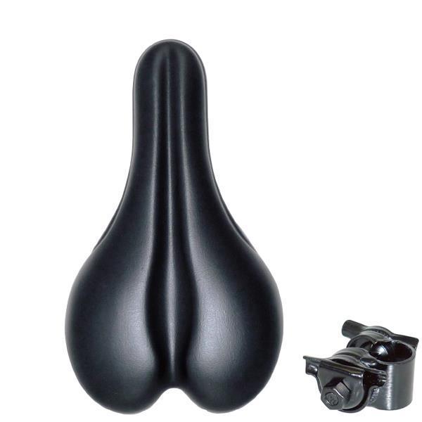 Th ] Th V[g Th X|[c Y-2129 炩Th X|[c/V[g/a/₮t(ubN) (CAG) (Q41CD)