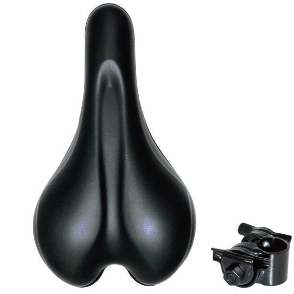 Th ] Th X|[c Y-2130 Y-2130 炩Th X|[c/₮t(ubN) (CAG) (Q41CD)