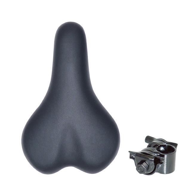 Th ] Th CTB Y-2138 Y-2138 Th CTB/₮t(ubN) (CAG) (Q41CD)