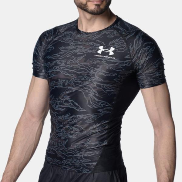 TVc Y X|[cEFA A_[Vc 21UA ISO-C COMP SS PRT BLACK (UDR) (Q41CD)