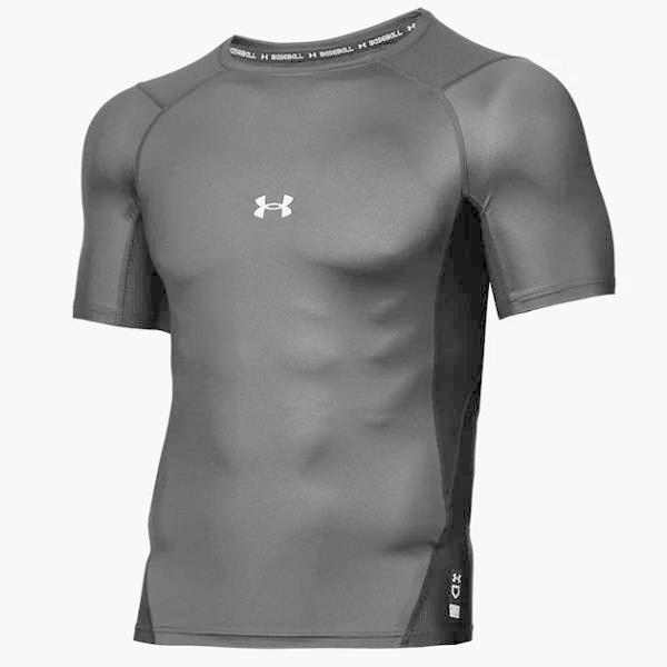 A_[Vc 싅 TVc Y ([֔) UAAC\` RvbV V[gX[u N[ x[X{[ BLK (UDR) (Q41CD)