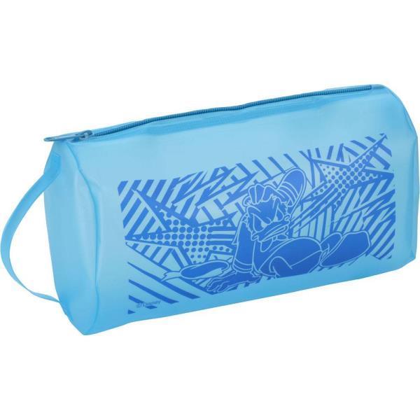 プール バッグ ディズニーの人気商品 通販 価格比較 価格 Com