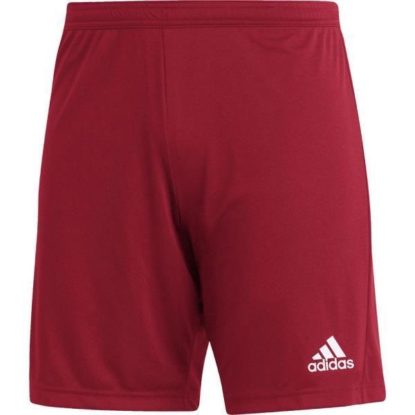 n[tpc Y W[W Y Y{ Y ([֔) ENTRADA22 V[c `[p[RED (ADS) (Q41CD)