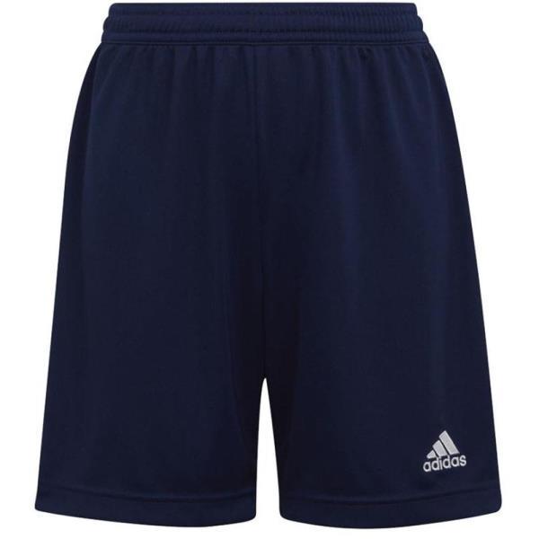 n[tpc LbY W[W LbY Y{ LbY JR ENTRADA22 V[c `[NVYBLU (ADS) (Q41CD)