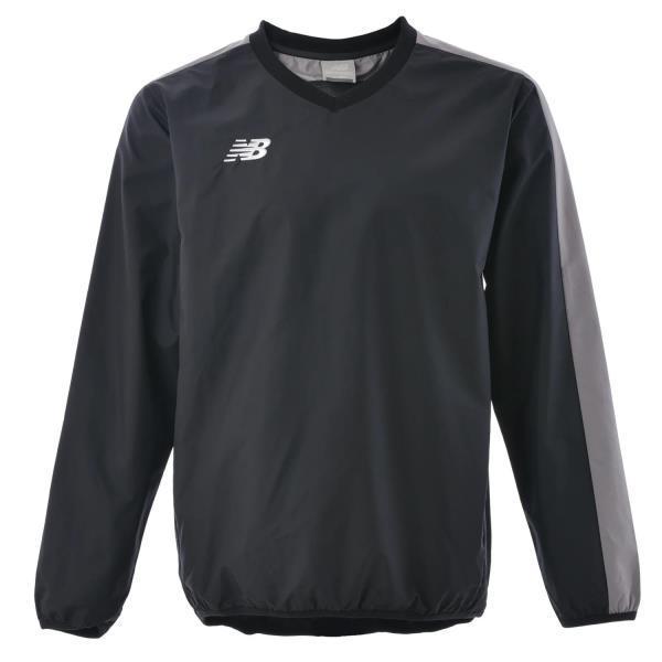 W[W Y EBhEFA Y gbvX Y sXeWPbg ubN (NBS) (Q41CD)