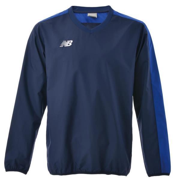 W[W Y EBhEFA Y gbvX Y sXeWPbg lCr[ (NBS) (Q41CD)