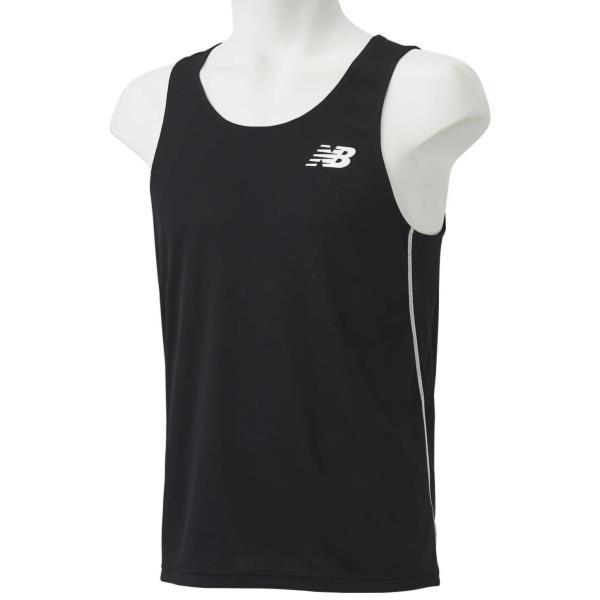 ^Ngbv Y m[X[u Y Vc Y ([֔) [VOVc ubN (NBS) (Q41CD)