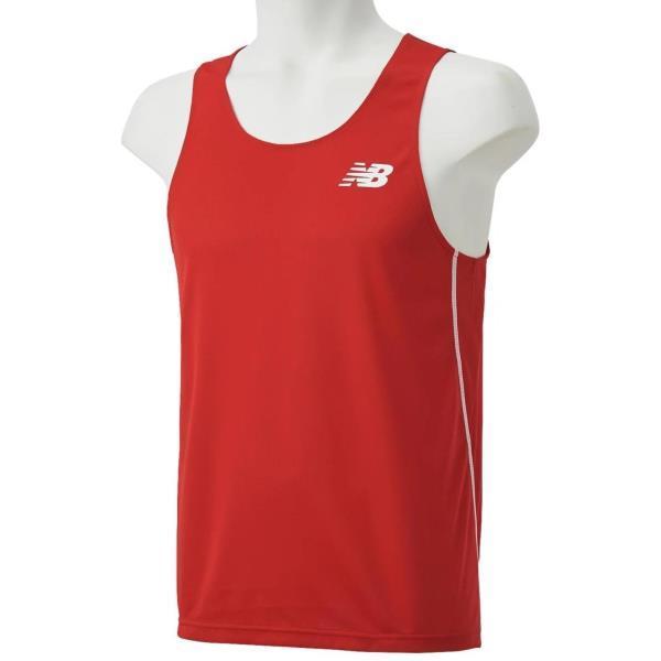 ^Ngbv Y m[X[u Y Vc Y ([֔) [VOVc (NBS) (Q41CD)