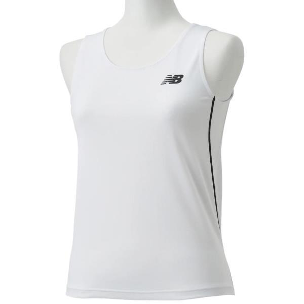 ^Ngbv fB[X m[X[u fB[X ([֔) [VOVc zCg (NBS) (Q41CD)