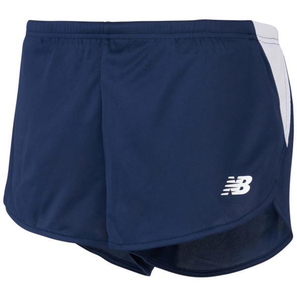 V[gpc fB[X Zp fB[X pc fB[X ([֔) [VOV[gpc lCr[ (NBS) (Q41CD)