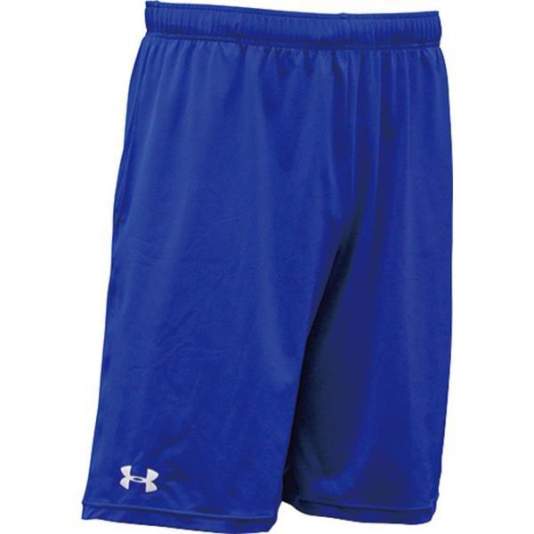 n[tpc Y W[W Y Y{ Y ([֔) UA TEAM HEATGEAR SHORT ROYAL (UDR) (Q41CD)
