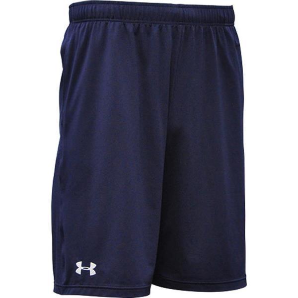 n[tpc Y W[W Y Y{ Y ([֔) UA TEAM HEATGEAR SHORT MN NV (UDR) (Q41CD)