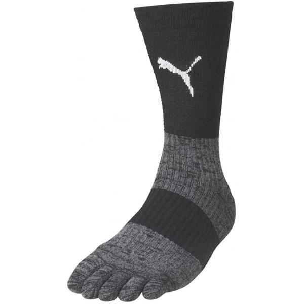 5{w\bNX C Y \bNX Y ([֔) PUMA BLACK (JSP) (Q41CD)