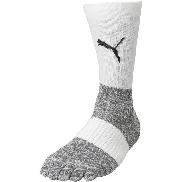 5{w\bNX C Y \bNX Y ([֔) PUMA WHITE (JSP) (Q41CD)