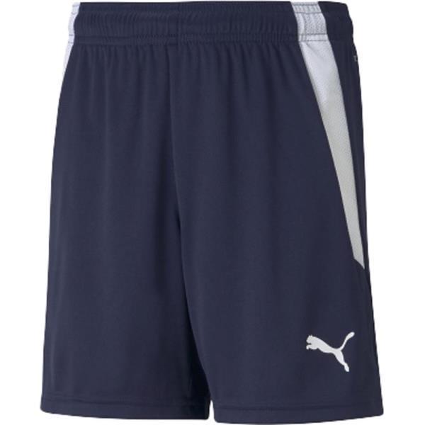 n[tpc LbY W[W LbY Y{ LbY ([֔) TEAMLIGA Q[pc JR PEACOAT-PUMA (JSP) (Q41CD)