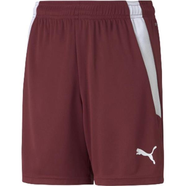 n[tpc LbY W[W LbY Y{ LbY ([֔) TEAMLIGA Q[pc JR CORDOVAN-PUM (JSP) (Q41CD)