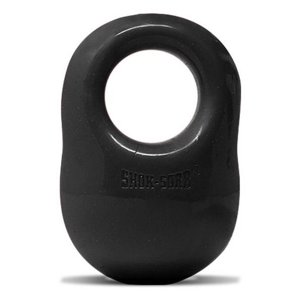 Obvg[i[ obg 싅 FR24052C1 GRIP TRANER ubN (FRN) (Q41CD)