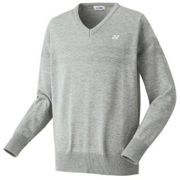 Z[^[ ejXEFA ejX jZbNX Z[^[ O[ (YNX) (Q41CD)