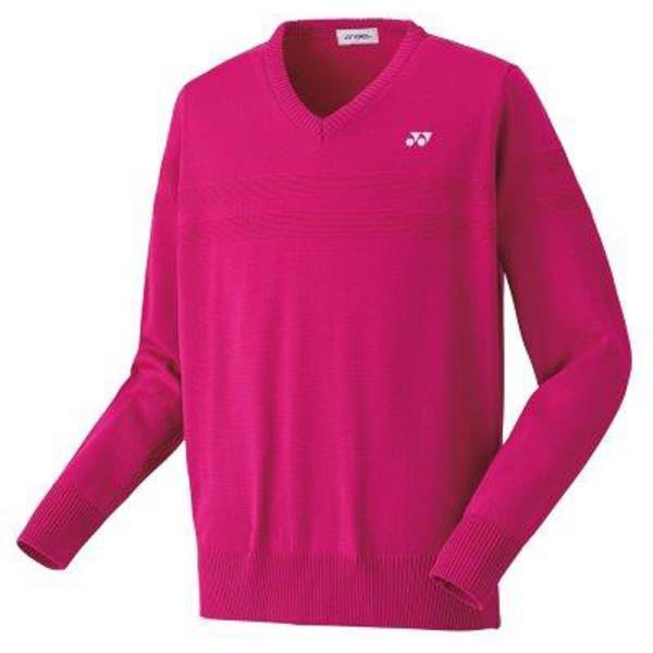 Z[^[ ejXEFA ejX jZbNX Z[^[ Yx[ (YNX) (Q41CD)