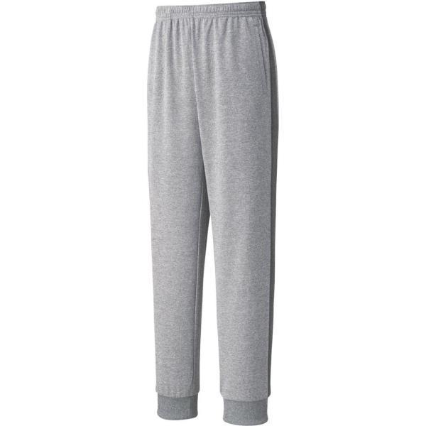 pc W[W Y jWK[pc O[ (YNX) (Q41CD)