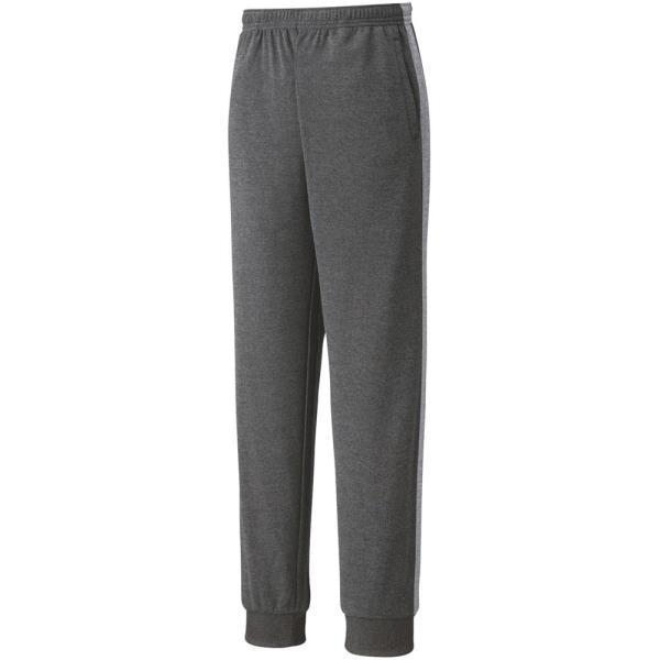 pc W[W Y jWK[pc `R[O[ (YNX) (Q41CD)