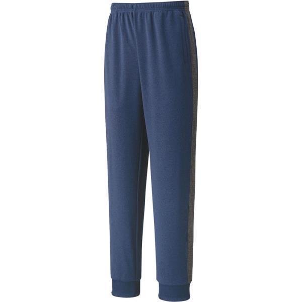 pc W[W Y jWK[pc OCbVlCr[ (YNX) (Q41CD)