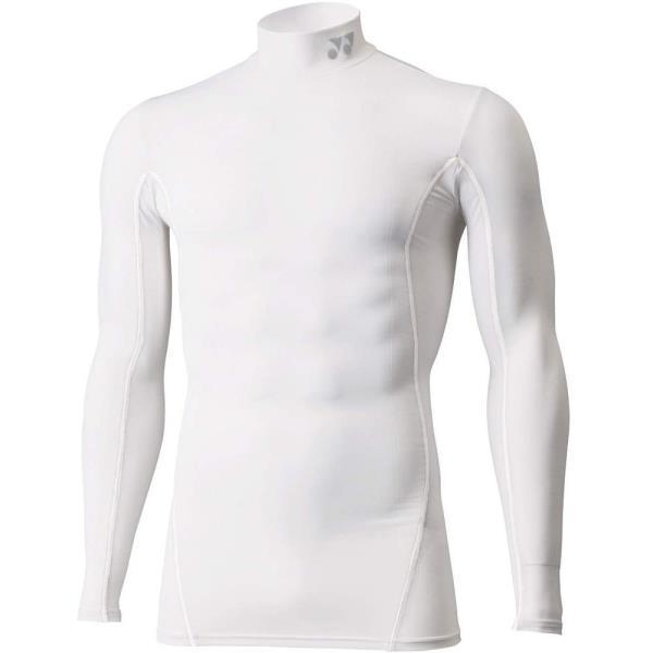 OTVc A_[Vc jp jnClbNVc zCg/zCg (YNX) (Q41CD)