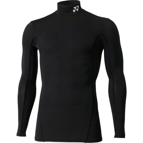 OTVc A_[Vc jp jnClbNVc ubN/ubN (YNX) (Q41CD)