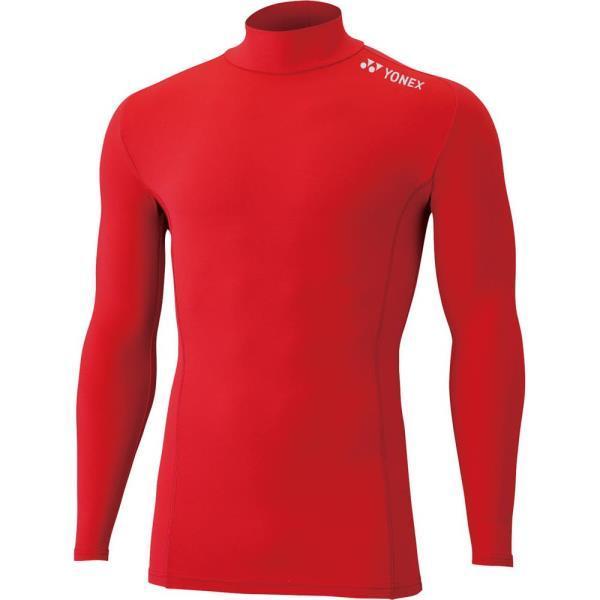 OTVc A_[Vc jp ([֔) jnClbNVc bh (YNX) (Q41CD)