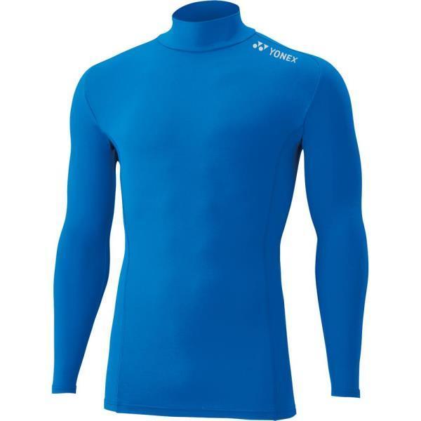 OTVc A_[Vc jp ([֔) jnClbNVc u[ (YNX) (Q41CD)