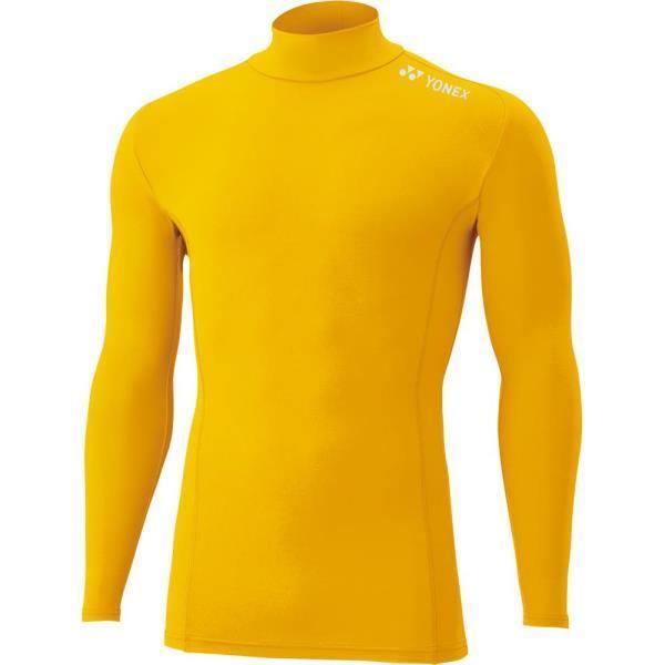 OTVc A_[Vc jp ([֔) jnClbNVc CG[ (YNX) (Q41CD)