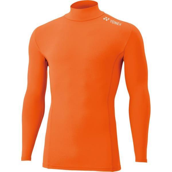 OTVc A_[Vc jp ([֔) jnClbNVc IW (YNX) (Q41CD)