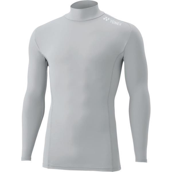 OTVc A_[Vc jp ([֔) jnClbNVc Vo[ (YNX) (Q41CD)