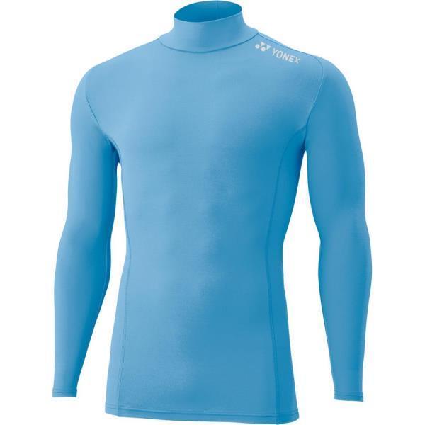 OTVc A_[Vc jp ([֔) jnClbNVc XJCu[ (YNX) (Q41CD)