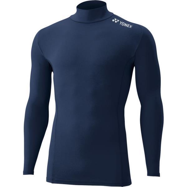 OTVc A_[Vc jp ([֔) jnClbNVc lCr[u[ (YNX) (Q41CD)