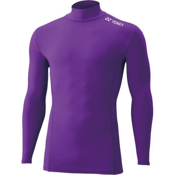 OTVc A_[Vc jp ([֔) jnClbNVc p[v (YNX) (Q41CD)