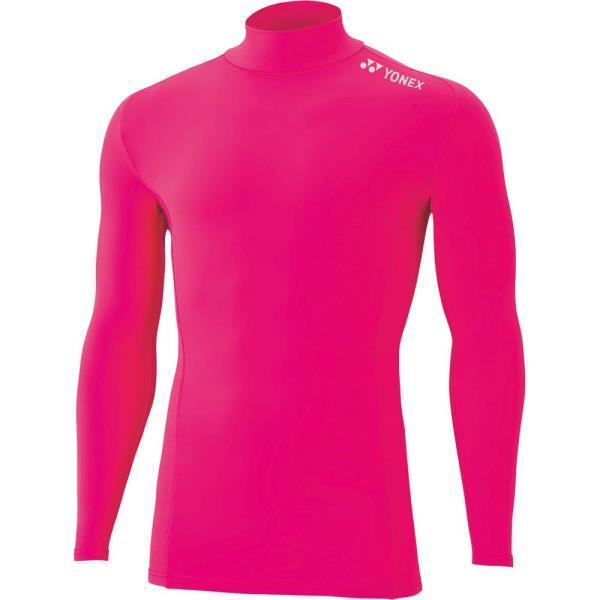 OTVc A_[Vc jp ([֔) jnClbNVc uCgsN (YNX) (Q41CD)