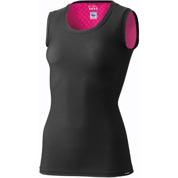 ^Ngbv fB[X m[X[u fB[X Vc fB[X EBY ^Ngbv ubN (YNX) (Q41CD)