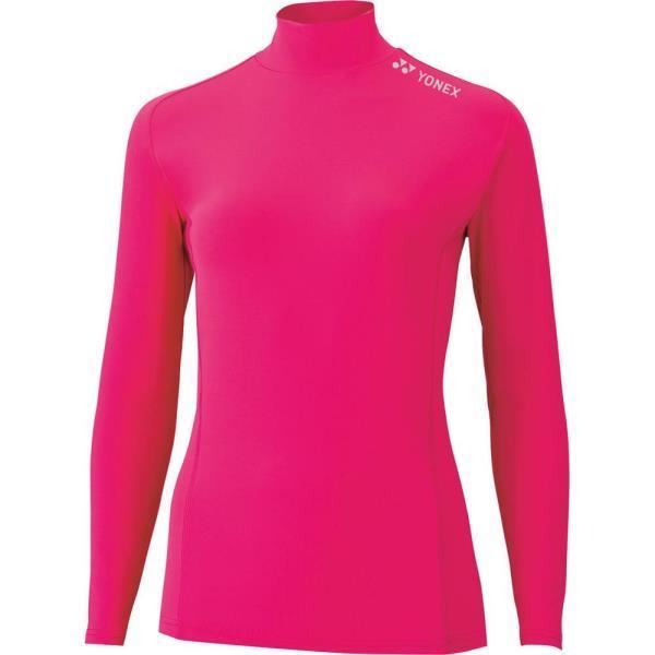 OTVc fB[X A_[Vc  fB[X ([֔) EBY nClbNVc uCgsN (YNX) (Q41CD)