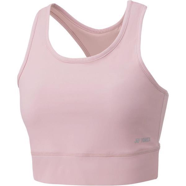 スポーツウェア メンズ ブラジャーの人気商品 通販 価格比較 価格 Com