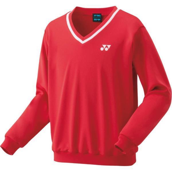 ejXEFA LbY OTVc LbY g[i[ LbY WjA g[i[ TZbgbh (YNX) (Q41CD)