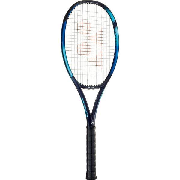 YONEX テニスラケット 98インチ 限定カラー ヨネックス 限定ラケット発売 - テニスニュース - テニス365