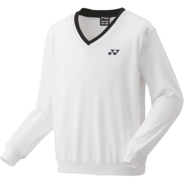 g[i[ ejXEFA ejX jZbNX g[i[ zCg (YNX) (Q41CD)