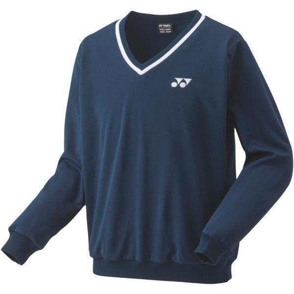 g[i[ ejXEFA ejX jZbNX g[i[ lCr[u[ (YNX) (Q41CD)