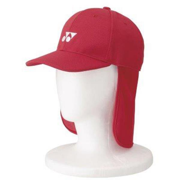 CAP Xq Lbv 40071-001 jZbNX Lbv bh (YNX) (Q41CD)